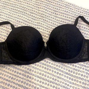 Very sexy Victoria secret bra